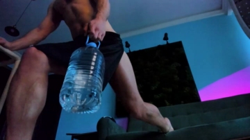 William_Mann  10-11-2021 video toy